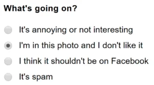 f.....e - @LeafWhisper: