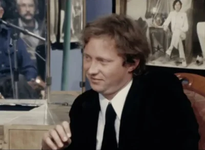 Tippler - RENTA RENTA RENTA

#przegryw