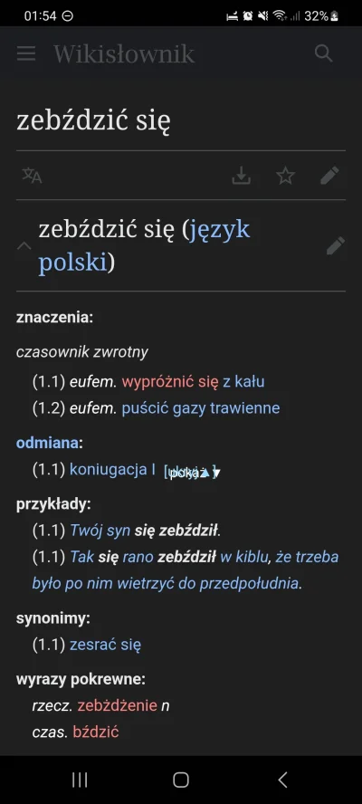 ARP - @Klaus200413: sprawdziłam i to nie tylko u mnie xD