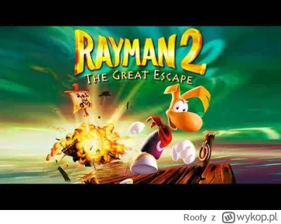 Roofy - @langer: https://www.youtube.com/watch?v=PFDVEaOJomo&ab_channel=RingsOfGeonos...