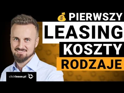 Clickleasepl - Hej, 
Jako że dawno nic nie wrzucaliśmy. Dzisiaj Prosty, mały film dla...