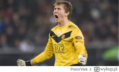 PozorVlak - >wielki Polak czuwał nad United

@swistak91: dokładnie tak