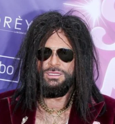 dthprf - @G06DbT zdecydowanie, to on