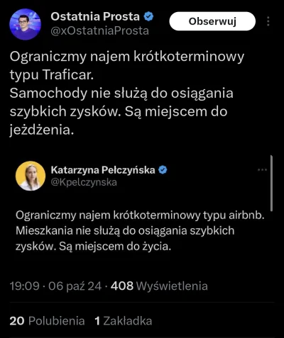 Metylo - Mama: idź pobaw się z kuzynem, wcale nie jest wkurzający 
Kuzyn: 


#nieruch...