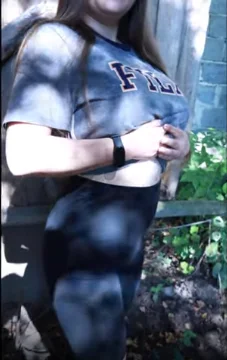 NiezadowolonyKontrahentMarioli - @OlgierdanoTivi: