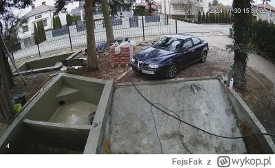 FejsFak - Chyba nie muszę nikomu tłumaczyć co oznacza ta paleta cementu #stepujacybud...