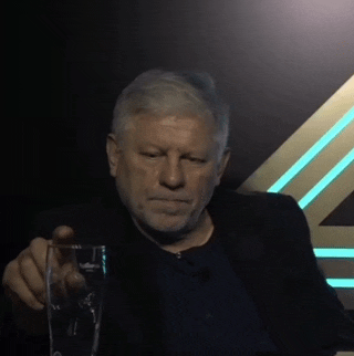 kubinka0505 - > Panie Rafale jest Pan inteligentnym człowiekiem
#kononowicz #patostre...