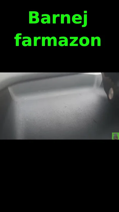 piSSowiec39 - Ja i Łolo Ja i Łolo Ja i Łolo! #kononowicz #patostreamy