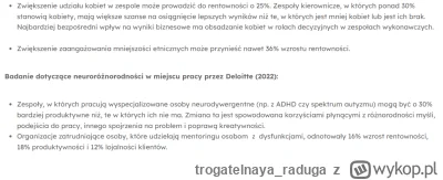 trogatelnaya_raduga - SAMA PRAWDA ( ͡° ͜ʖ ͡°)

https://jobsdoor.eu/pl/articles/z7s1xE...