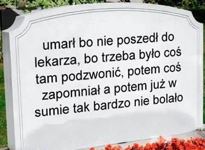 zielonykszak - @PorzeczkowySok: over xD