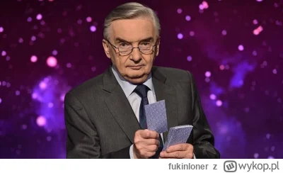 fukinloner - Dlaczego odsetek przestępstw wśród cudzoziemców spadł z około 0,92% w 20...