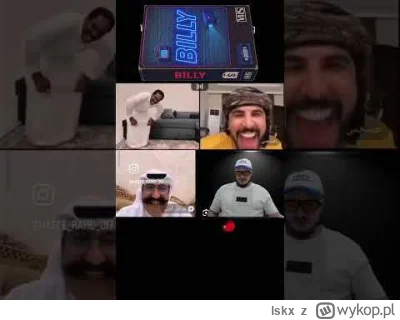 lskx - #raportzpanstwasrodka
Znów zrobiłem coś złego ( ͡° ͜ʖ ͡°)