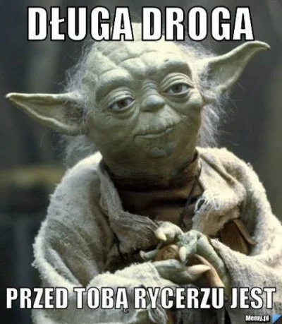 krystian8567 - >a co kobieta nie może być przegrywem?