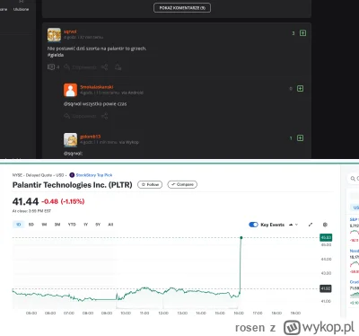 rosen - oj jak boli, oj jak boli
@sqrvol @DubKidz 

#gielda