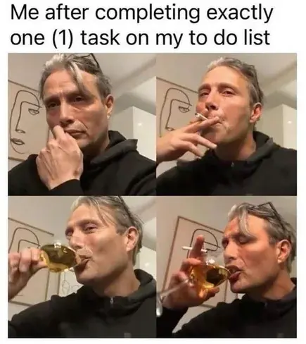 ShineLow - #pracbaza