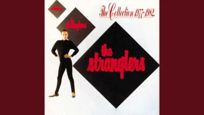 HeavyFuel - The Stranglers - Golden Brown
 Playlista muzykahf na Spotify
#muzyka #muz...