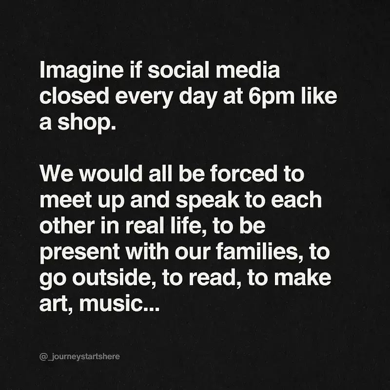 spere - #internet #socialmedia  #youtube #facebook #twitter