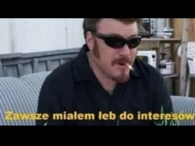 game_changer - @Dinkozaur30: