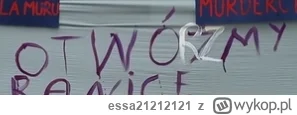 essa21212121 - @bin-bash: xD