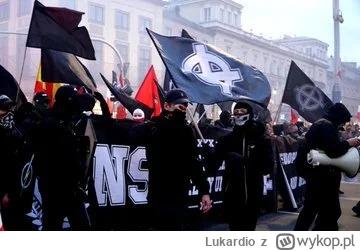 Lukardio - #putinkrecikorba

#polska #4konserwy #konfederacja #polityka #konfederacja...