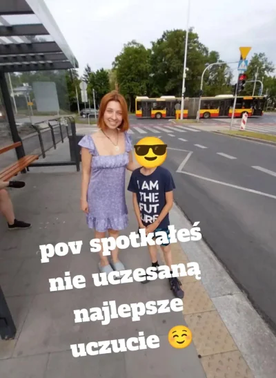 krystian8567 - pomarzyc se mozna ehh #przegryw