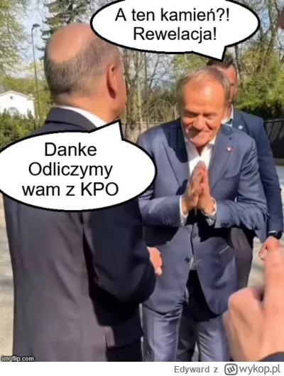 Edyward - #memy #polityka #niemcy