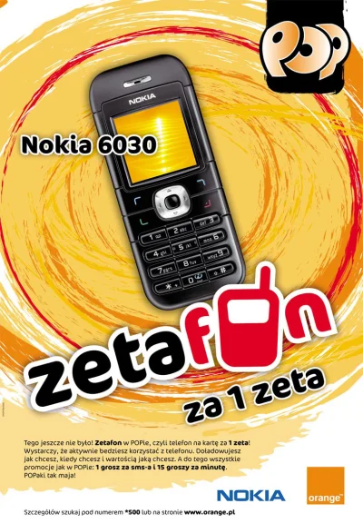 winsxspl - Jesli to pamiętasz, prawdopodobnie masz już problemy z kręgosłupem ( ͡º ͜ʖ...