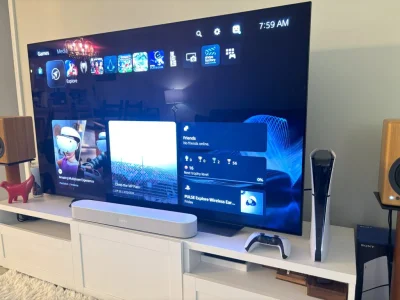 mirko_anonim - ✨️ Obserwuj #mirkoanonim
Dlaczego obecnie każdy nowobogacki musi mieć:...