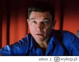 al0sh - #famemma #primemma Wszystko ładnie pięknie ale właśnie naszło mnie pytanie. K...