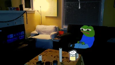 walokid - Chłopa naszła ochota na piwko. Ale przecież chłop w tygodniu nie pije. Zasa...