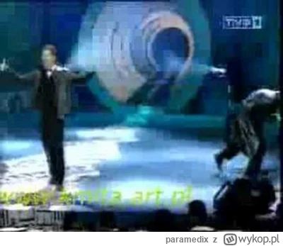 paramedix - @PSY_DELIC: ¯\(ツ)/¯