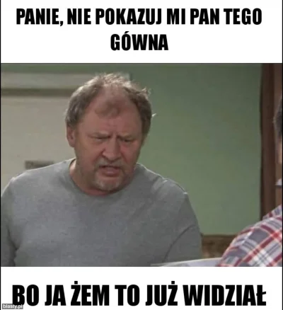 Eustachiusz - @cl_master tymczasem komórki pamięci immunologicznej: