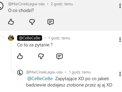 Vendigoo - #raportzpanstwasrodka Nasz ulubiony artysta muzyk w opałach.. Ludzie nie r...