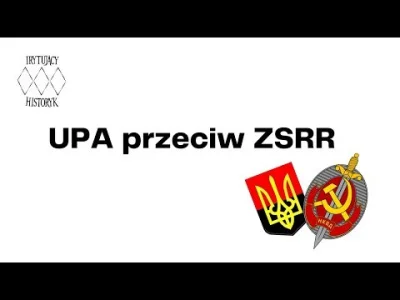 morgiel - "ja wiem że teraz się podniosą w komentarzach głosy jedni przyjdzie grupa p...