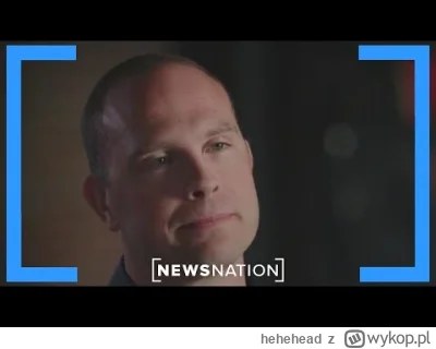 hehehead - @deiceberg: