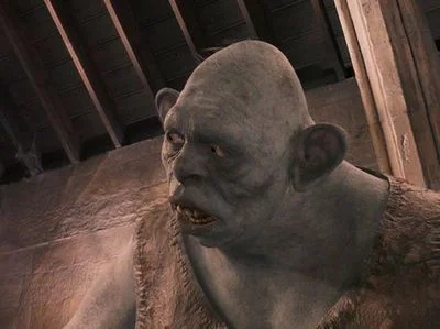 asdaaa-daskoski - #famemma Bartek... a Ciebie to bawi? Ciebie to bawi?