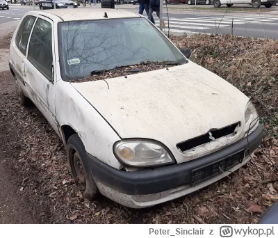 PeterSinclair - @PeterSinclair: