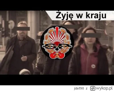 jdef90 - @PiersKurczaka: ostatnimi laty?