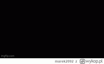 marek2092 - #mecz #heheszki