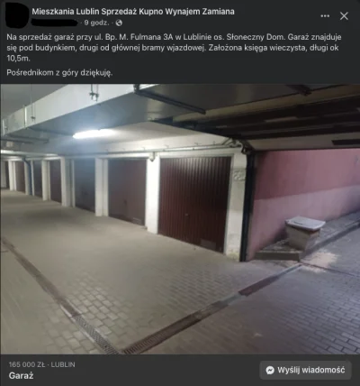 RasowyAfroamerykanin - mirki! krótka piłka. brać? taniej już było?
hot or not?

#nier...