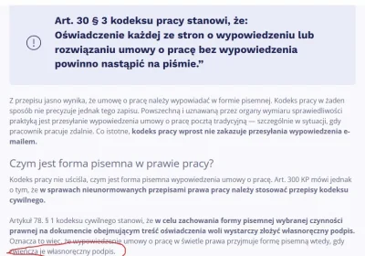 darek-jg - @bArrek: https://dlafirm.pracuj.pl/blog/czy-mozna-wypowiedziec-umowe-o-pra...