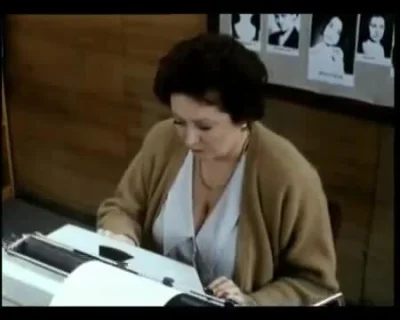 IksdeHeheh - #wykopaka zara nie szczymam z moim odbiorcą, dalej niezweryfikowany