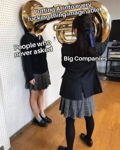 wujek_mikazjusz - tak
#heheszki #humorobrazkowy