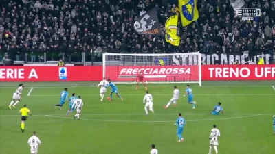 Minieri - Kenan Yildiz, Juventus - Cagliari 1:1

Mirror: https://streamin.link/v/6990...