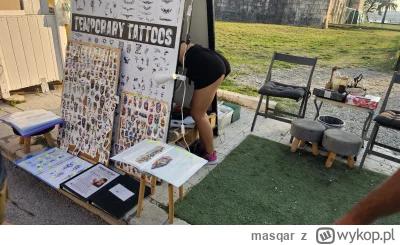 masqar - Zdjęcie sprzed 10 minut...

#dupeczkizprzypadku #trogir #chorwacja