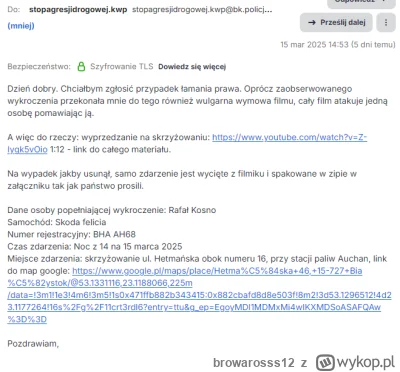 browarosss12 - @kamilllllilili: hehe widzę że nie tylko ja się bawię 

Najlepsze jest...