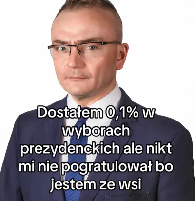 BlackenedBlue - #przegryw