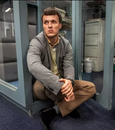 PolskaC - Gual Szef ( ͡° ͜ʖ ͡°)
#mecz