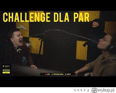 1-1-1-1 - @kjs96: xD