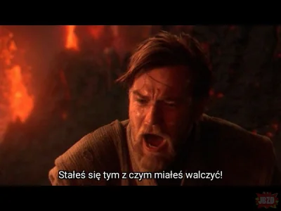 K.....z - @Amatorro: